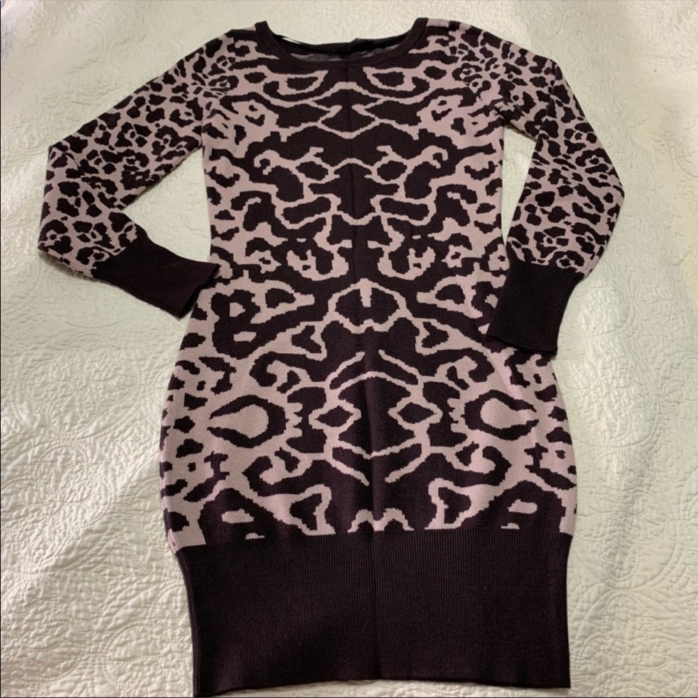 Love Republic women dress